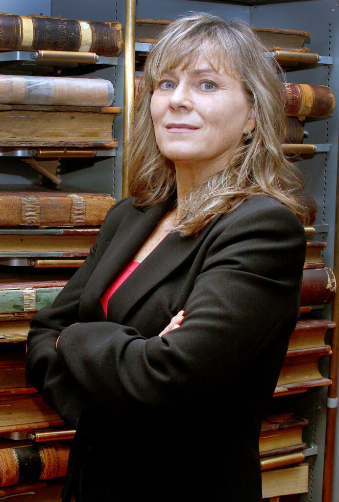 Amy Siple, APRN
